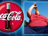 Coke's New Obesity Ads: A "Defensive" Move Says NYT's Bittman