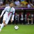 "It will be a hard clash in which Portugal has to do very well to beat Spain," Ronaldo said