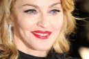 Madonna: Ini Bukan Soal Umur