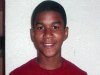 Trayvon Martin Case: Lead Investigator Asked to Step Down