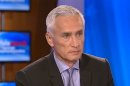 Jorge Ramos: Republicans 'Finally Getting It' on Immigration