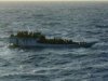 Κύπρος: Νεκροί σε ναυάγιο σκάφους με λαθρομετανάστες