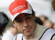 Ferrari tak Bakal Juara, Alonso Bilang Terlalu Dini Fernando-alonso-_110324161637-600