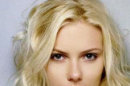 Dalam 'THE AVENGERS 2' Scarlett Johansson Bakal Diupah Rp 189 Miliar?
