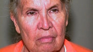 Betty Smithey, Longest-Serving Female Prison Inmate, Released (ABC News)