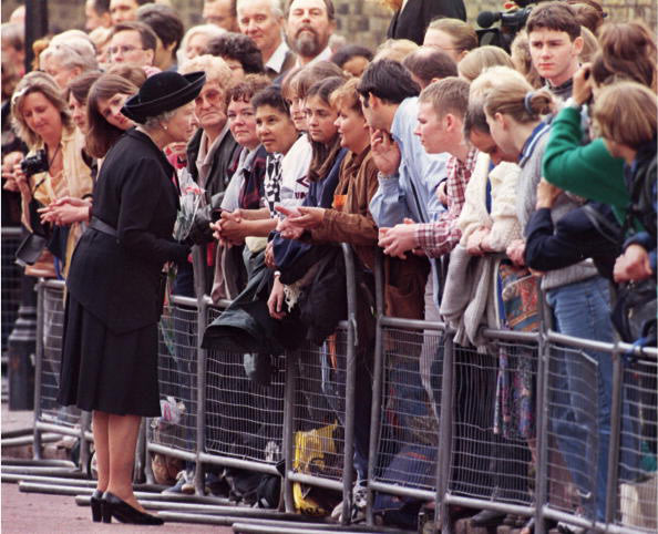 Pics: Queen Elizabeth's 60-year reign  QEII-10-jpg_122417