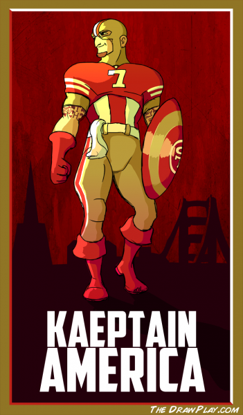 Kaeptain-351x600.png