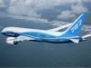 Ξανά στον αέρα τα Boeing 787 Dreamliner
