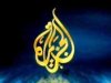 Αίγυπτος: Ζητεί το κλείσιμο του Al Jazeera