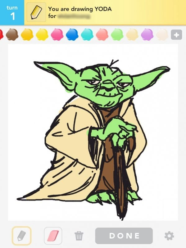 Pictures from Draw Something Yoda-blur-jpg_162357