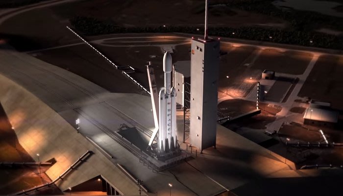 SpaceX_Reveals_Stunning_Video_Showing-a3b62ffb854c3aee0e82ebfedfd0259b