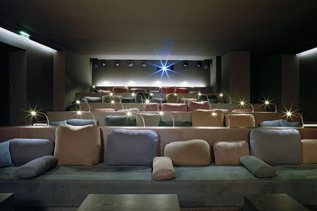  - Cinema-Lounge-Bild-007_klein