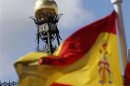 El Banco de España advierte de riesgos para los objetivos de déficit