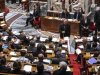 Γαλλία: Η κυβέρνηση θα επαναφέρει το φορολογικό συντελεστή 75%