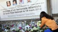 فرنسا تمنع 4 رجال دين مسلمين من الدخول اليها 120327101415_toulouse_killing_304x171_afp_nocredit