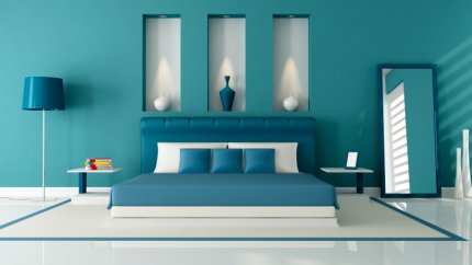 تصميمات جديدة لغرف النوم العصرية والأنيقة باللون الأزرق 120692280-jpg_083745