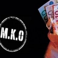 Αλεξανδρούπολη: Εκπρόσωπος ΜΚΟ με χρέη 1.000.000€ στο δημόσιο!
