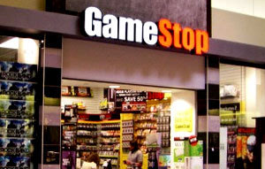 The Best Places For Trading Back Holiday Games Ygamesblog-757283130-1294276983