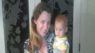 Mom With Breast Pump 'Humiliated' by TSA (ABC News)
