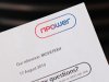 Npower To Raise Gas And Electricity Bills