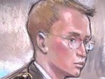 Manning’s ‘WikiLeaks’ Court-Martial Begins