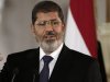 Σε εθνικό διάλογο για την επίλυση των πολιτικών διαφορών καλεί ο Μόρσι