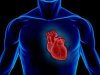 Μειώθηκαν οι θάνατοι από καρδιά στην Ευρώπη