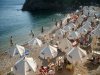 Η κρίση έδιωξε τους τουρίστες απ' την Ελλάδα