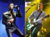 Scissor Sisters Frontman Will Guest on New Queens of the Stone Age Album