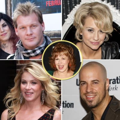 chelsea kane husband. chelsea kane husband. 18 hours ago. Clockwise from; 18 hours ago. Clockwise from. johnnymg. Mar 22, 02:34 PM. What about the Mac Pro? It#39;s way past due,