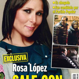 Rosa López >> álbum "Kairós" - Página 18 359-rosacoti