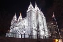 To match Special Report MORMONCHURCH/