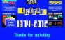 The end is nigh: Ceefax will come to an end tonight after 38 years