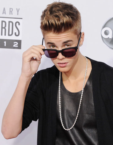 Justin Bieber's Manager Speaks Out on Alleged Murder, Castration Plot