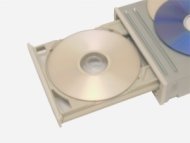 Say Good Bye to Optical Disc Drives image OPTICAL 300x225