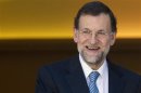 España afronta una crisis de confianza tras revisar el déficit
