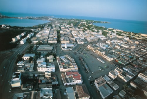 قائمة أغني الدول العربية 17-Djibouti-jpg_144258
