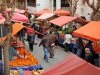 Θεσσαλονίκη: 17χρονη «έγδυνε» ανυποψίαστους σε λαϊκές αγορές