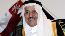  الديوان الملكي السعودي: وفاة ولي العهد الأمير نايف بن عبد العزيز 120616104330_304x171_idx