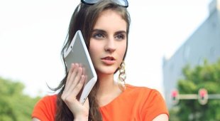 Huawei MediaPad 7 Vogue Release Date Specs