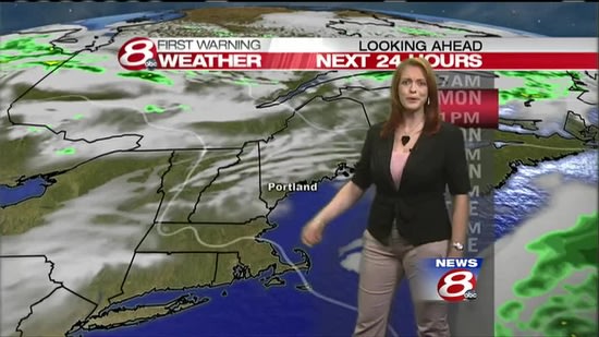 wmtw-news-8-monday-afternoon-first-warning-forecast-watch-the-video