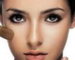 9 خرافات تجميلية ابتعدي عنها Useful-Makeup-Guidelines-fo-jpg_125018