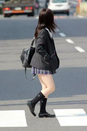 Đồng phục nữ sinh Nhật sexy nhất châu Á? __ng_ph_c_n__sinh_Nh_t-6a7f5cf5b38ab38a74569da7b800fba9