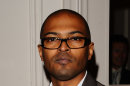 Noel Clarke will play a gallery owner in The Habit Of Beauty