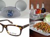 'GMA Friday Freebies: Get $230 of Merchandise for Nothing!