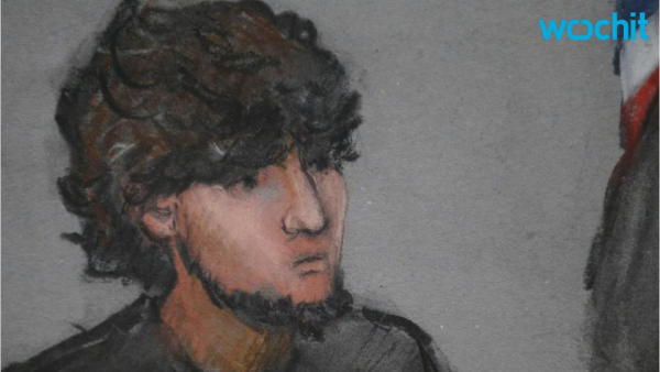 Boston bomber told nun &#39;no one&#39; should suffer as his victims did - Yahoo News - acffad331185c187bf3828be849a7c2f.cf