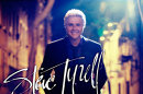 In this image released by Concord Music Group, the latest release by Steve Tyrell, 