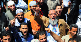 منصة "أبو إسماعيل" تعلن تأسيس حزب "الأمة المصرية" S4201221214443