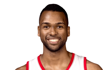 James Southerland - 5243