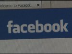 Private Investigators Look For Insurance Fraud On Social Media Sites
